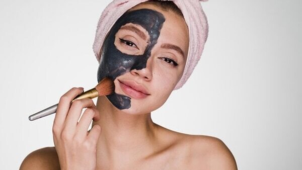 04. Use a retinoid
