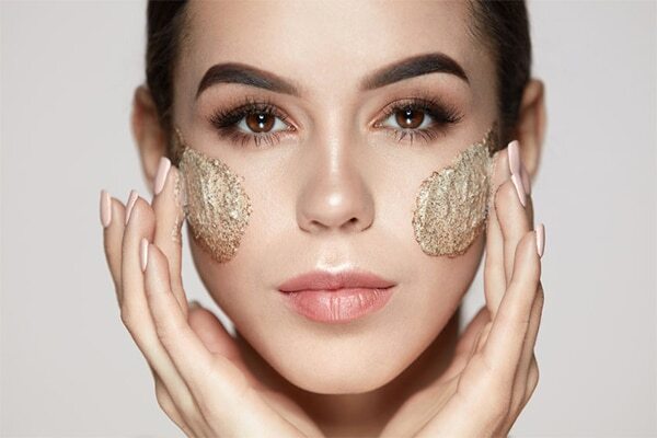 04. Use a retinoid