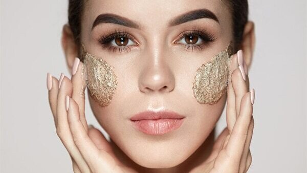04. Use a retinoid