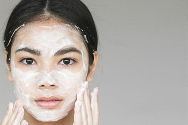 04. Use a retinoid