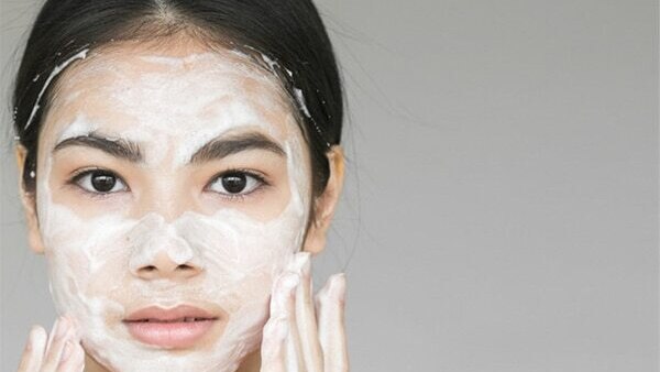 04. Use a retinoid
