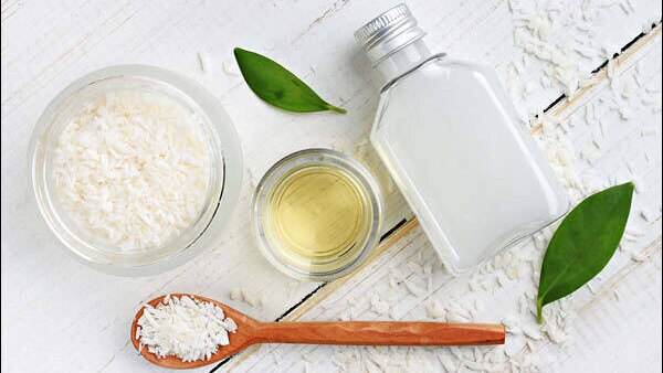 FAQs about Hair Growth Oil
