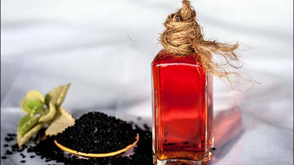 FAQs about Hair Growth Oil