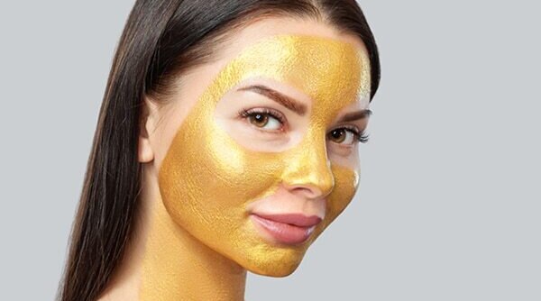 How To Do Gold Facial At Home: Step By Step Procedure With Benefits