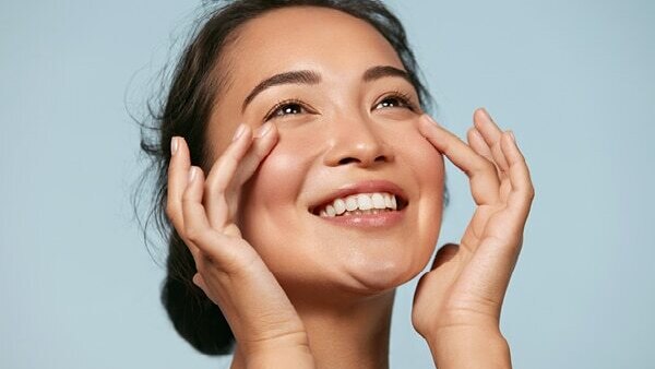 FAQs about gold facials