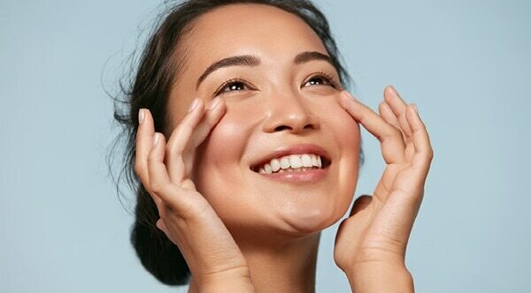 FAQs about gold facials