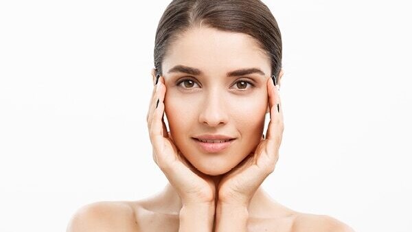 FAQs about gold facials