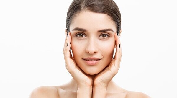 FAQs about gold facials