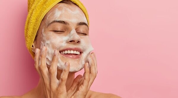 FAQs about gold facials