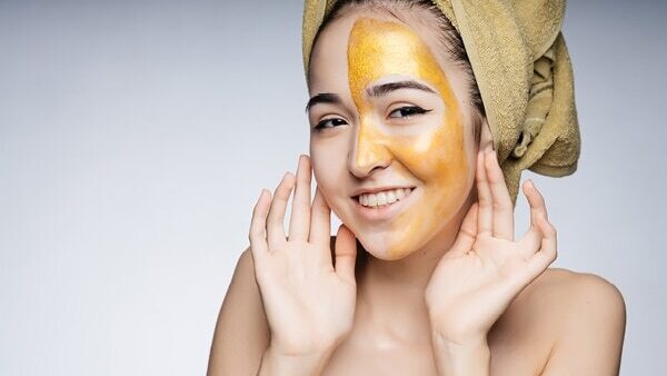 FAQs about gold facials