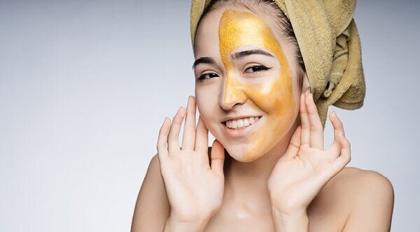 FAQs about gold facials