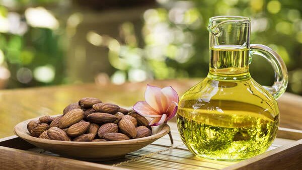 FAQs about Hair Growth Oil