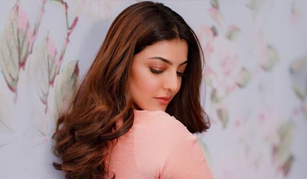 All The Best Kept Secrets On How To Take Care Of Coloured Hair