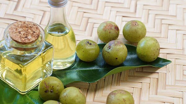 FAQs about Hair Growth Oil