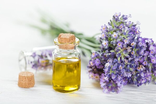 FAQs about Hair Growth Oil