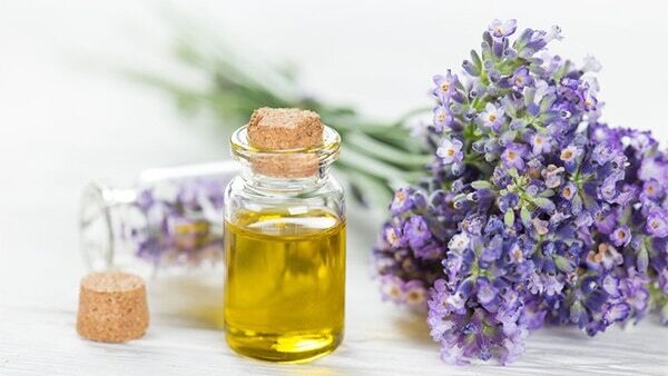 FAQs about Hair Growth Oil