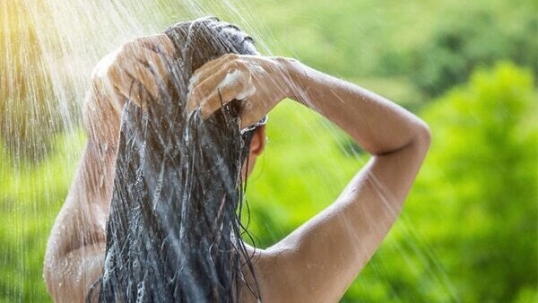 FAQs about how to take care of coloured hair