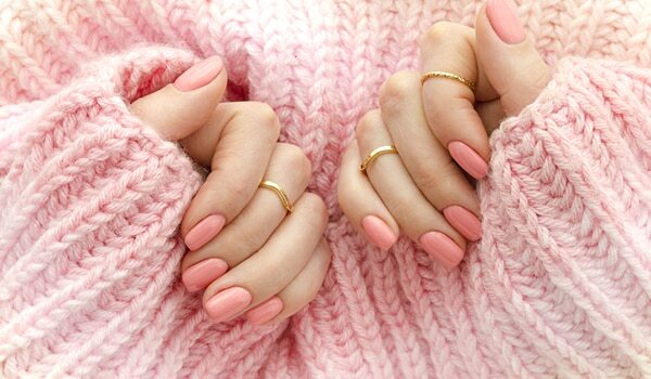 How To Do A Manicure At Home: 11 Easy Steps With Benefits
