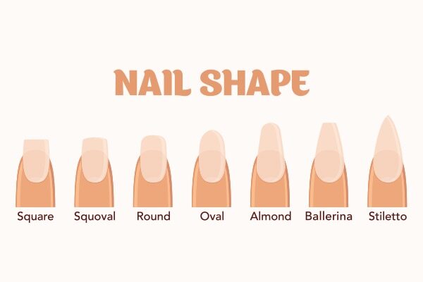 Step 11: Maintain your manicure everyday
