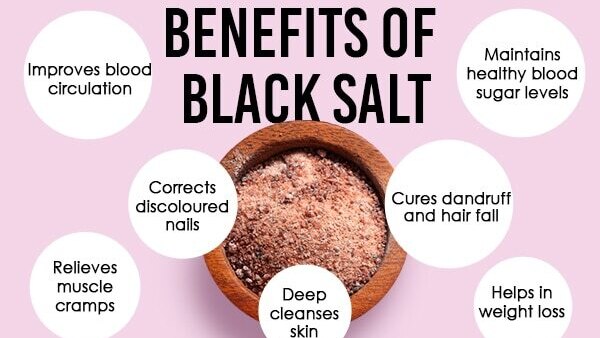 May prevent diabetes