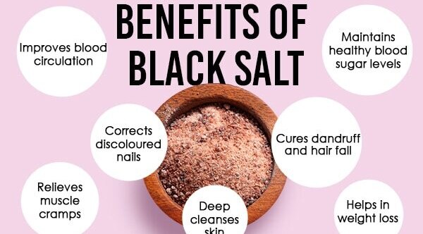May prevent diabetes