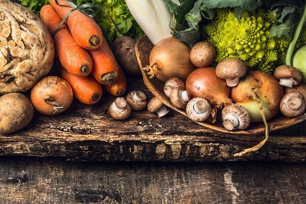 FAQs about mushroom benefits for skin, hair and health :