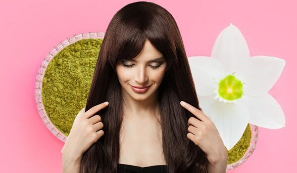 Henna For Hair: A Comprehensive Guide To Using This Natural Hair Dye