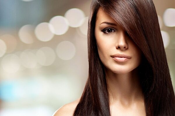 Frequently asked questions about henna for hair