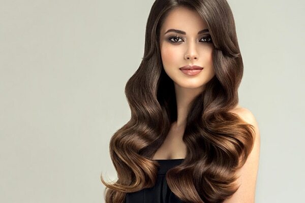 Frequently asked questions about henna for hair
