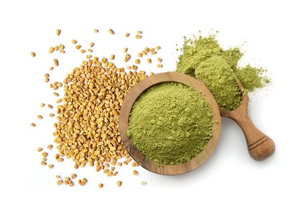 Frequently asked questions about henna for hair