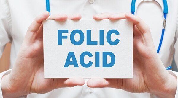 How to Consume Folic Acid for Hair?