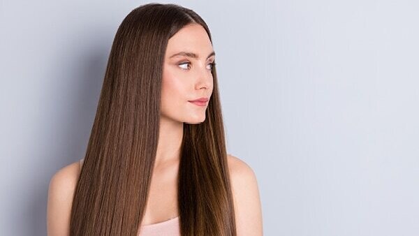How to Consume Folic Acid for Hair?