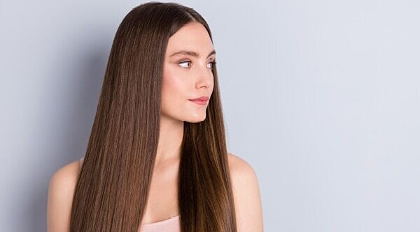 How to Consume Folic Acid for Hair?