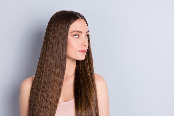 How to Consume Folic Acid for Hair?