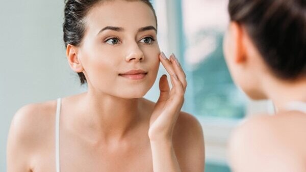 Frequently asked questions about alkaline water benefits for skin: