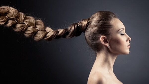 How to Consume Folic Acid for Hair?