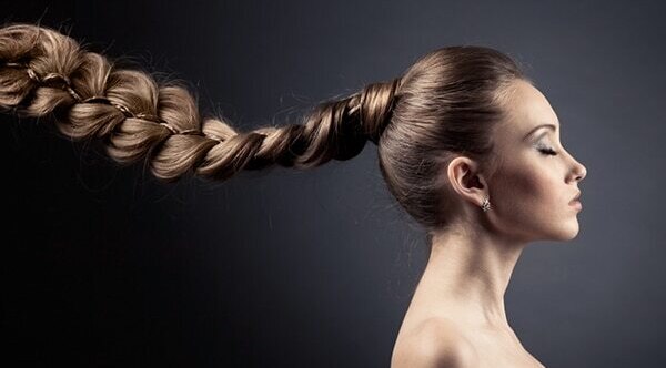How to Consume Folic Acid for Hair?