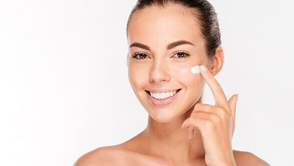 Frequently asked questions about alkaline water benefits for skin: