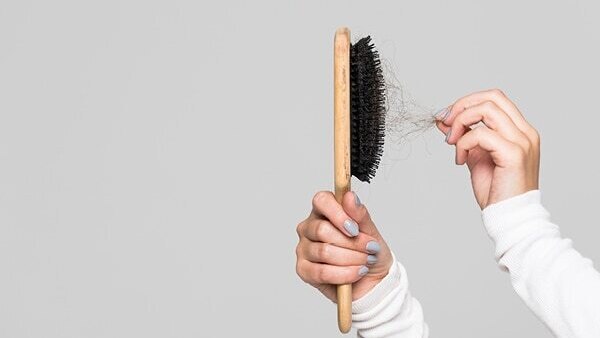 How to Consume Folic Acid for Hair?