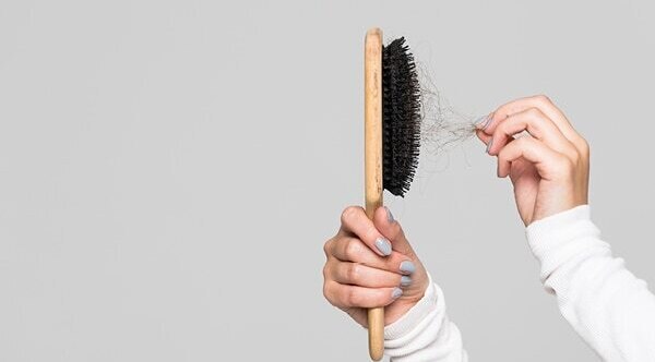 How to Consume Folic Acid for Hair?