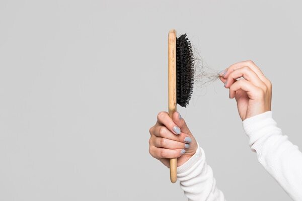 How to Consume Folic Acid for Hair?