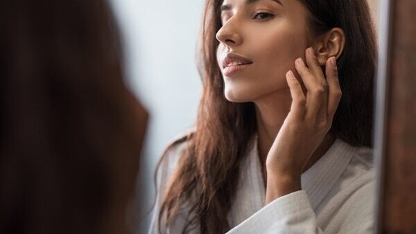 Frequently asked questions about alkaline water benefits for skin:
