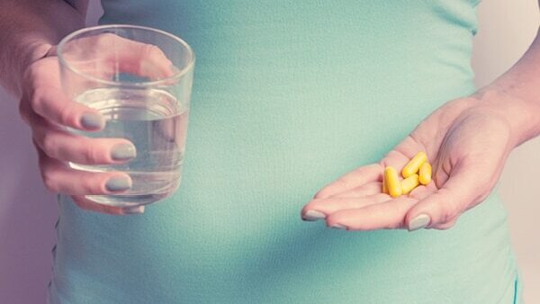 How to Consume Folic Acid for Hair?