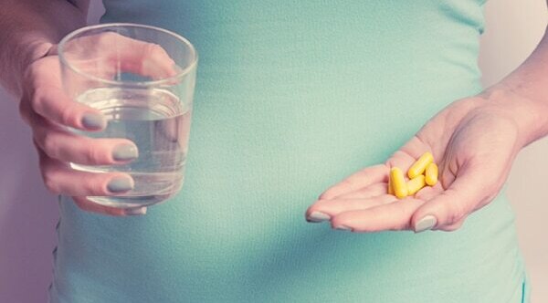 How to Consume Folic Acid for Hair?