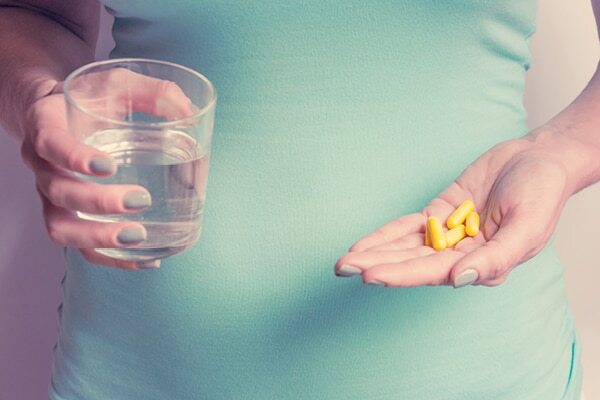 How to Consume Folic Acid for Hair?