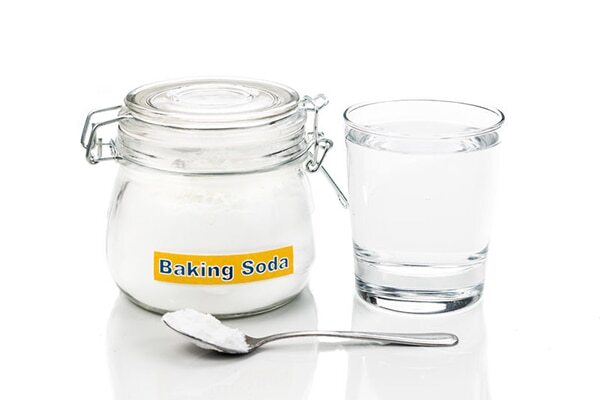 Frequently asked questions about alkaline water benefits for skin: