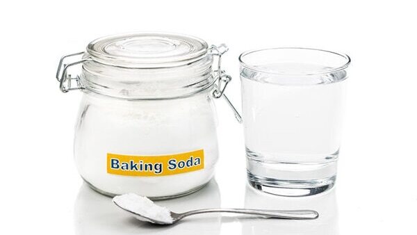 Frequently asked questions about alkaline water benefits for skin: