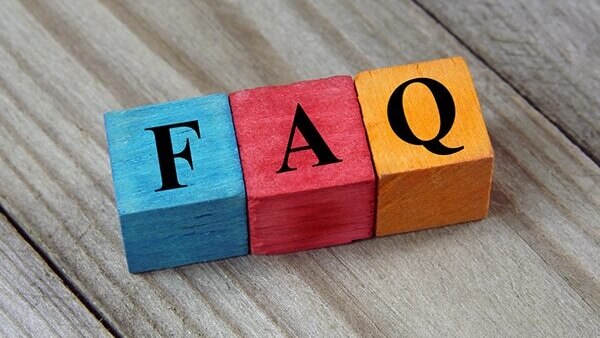 Frequently asked questions about alkaline water benefits for skin: