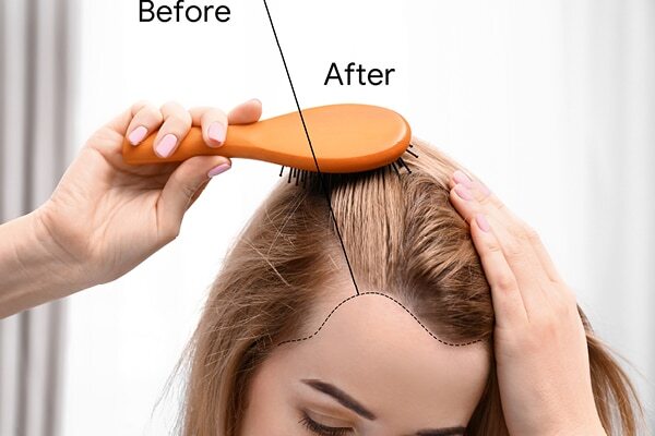 Walnut oil benefits 12: Helps reduce migraine attacks