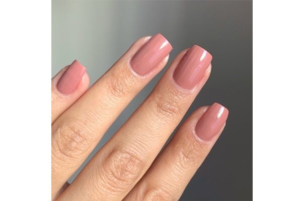Deep skin tone